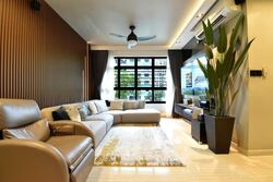 Blk 807C Keat Hong Axis (Choa Chu Kang), HDB 4 Rooms #581225911
